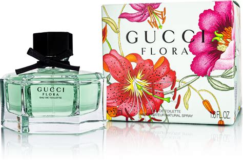 profumi gucci versioni di flora|gucci flora perfume for sale.